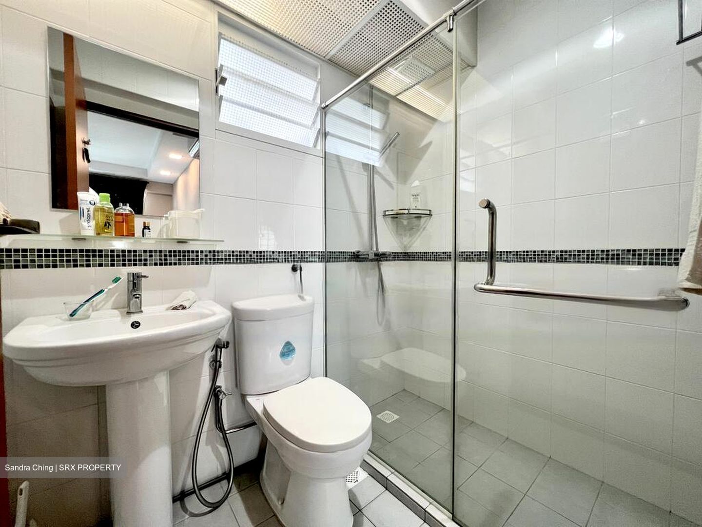 Blk 316A Yishun Greenwalk (Yishun), HDB 4 Rooms #485755171